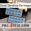 Dosis Genérica De Viagra 23